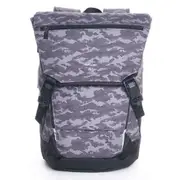 Hedgren JOINT 15" Laptop Backpack with RFID - Camo Print