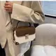 女生斜背包側背包簡約包包女韓國包包百搭時尚女包洋氣斜背包斜背包