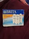 brita pitcher replacement filters (A180)