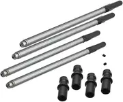 S&S TWIN CAM 93-5067 Adjustable Push Rod