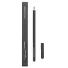 Bare Minerals Statement Under Over Lip Liner 1.5g - Wired