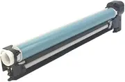 GPR-53 NPG-67 New Drum for C-anon iR Advance IRC3025 C3025i C3020 C3320 C3325 C3330 C3330i C3325 C3520 C3525 Drum Unit