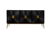 Emporium Arizona Sideboard