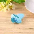 Soothe Mosquito Bug Bite Relief Itching Pocket Zapper Insect Zappers: C1O8