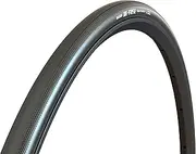 [Maxxis] Re-Fuse Gen 2 - Single Compound - 700 - MaxxShield Protection Casing | Slick Center with Micro Knobs for Cornering Control