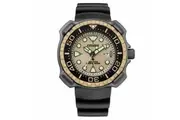 Men's Watch Citizen BN0226-10P ( 46,5 mm)