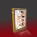 日劇 SLOW DANCE/慢舞 TV+特典 妻夫木聰/廣末涼子/深津繪里 7DVD光碟片