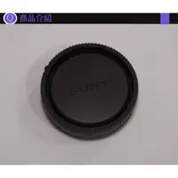 在飛比找蝦皮購物優惠-【Q夫妻】SONY NEX E-mount E接環鏡頭專用 