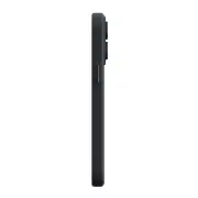 Shiftcam Camera Case with Lens Mount for iPhone 14 Pro