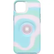 Otterbox Otter+Pop Symmetry iPhone 14 Pro