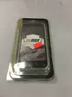 Beyond Cell Apple iPhone 6 Full Body Protective Case Cover Clear