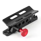 Fire Extinguisher Holder Anti Falling Off Extinguisher Mount Car Models For