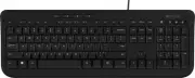 Incase Designed by Microsoft™ Wired Keyboard 600