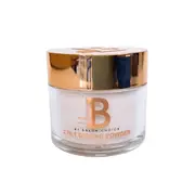 Billionaire SNS Gelish Dip Dipping Powder System Nail Nude Ombre 2oz 56g