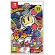 【就是要玩】NS Switch 超級轟炸超人 R 中文版 Super Bomberman R 炸彈超人R 炸彈人