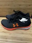 Under Armour Charged Escape 3 - Size 10