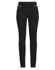 [JUST CAVALLI] JUST CAVALLI Pants - Item 30221202