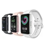 【SAMSUNG 三星】GALAXY FIT3 SM-R390 健康智慧手環 -送玻璃貼