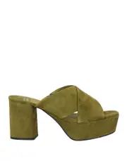 [JEFFREY CAMPBELL] JEFFREY CAMPBELL Sandals - Item 17865593