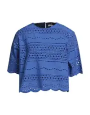 [TOMMY HILFIGER] TOMMY HILFIGER Tops - Item 10043292