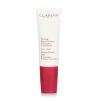 在飛比找樂天市場購物網優惠-克蘭詩 Clarins - Beauty Flash 去角質