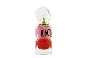 Juicy Couture Oui Juicy Couture Eau De Parfum Spray 50ml/1.7oz