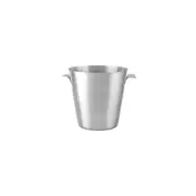 Chef Inox Wine Bucket with Wing Handles 185x180mm