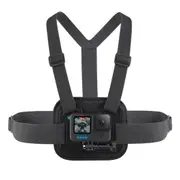 GoPro Chesty Performance Chest Mount