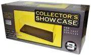 Triple 9 1:18 Scale Display Case 1:18 (L320 x H115 x W160mm)