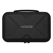 NOCO Boost Pro EVA Protective Case