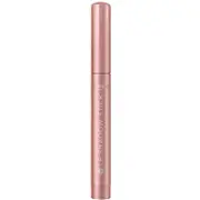 L'Oreal Paris Paradise Le Shadow Stick 120 Magnetic Mauve