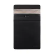 SLNT Faraday Sleeve L