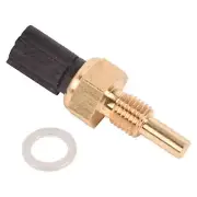 Fits Honda Civic 1.3L 1.7L 1.8L 2.0L 2001-2011 Engine Coolant Temperature Sensor