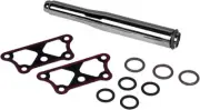 James Tappet & Pushrod Tube RCM Gasket Kit (JGI-11377-K)