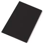 Conductive Foam Sheet - High Density - Pin Insertion - ESD - 127 x 228 x 6mm