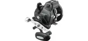 Daiwa Accudepth Line Counter Reel