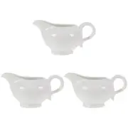 Latte Coffee Cup Multi-purpose Frothing Pitcher Milk