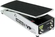 Ernie Ball VP Jr 250K (for Passive Electronics)