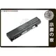 TOSHIBA S3-S411TD M2 M9,PA3356U-3BRS,PABAS071,PA3356U電池 小齊的家