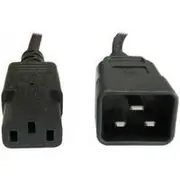 Eaton Cable Kit for FlexPDU/Hotswap MBP To UPS <2kVA 10A - M68440