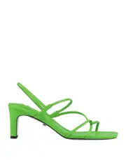 [SANDRO] SANDRO Sandals - Item 17805945