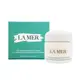 LA MER海洋拉娜 舒芙乳霜(60ml) 新版