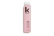 Kevin Murphy Angel Masque 200ml