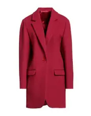 [ISABEL MARANT] ISABEL MARANT Coats - Item 16361894
