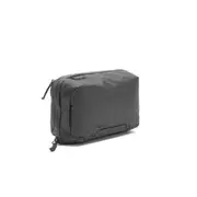 Peak Design Tech Pouch - Black