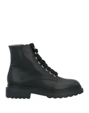 [POMME D'OR] POMME D'OR Ankle boots - Item 17266156
