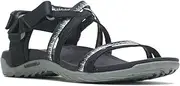 [MERRELL] Women's Terran 3 Cush Lattice Sandal