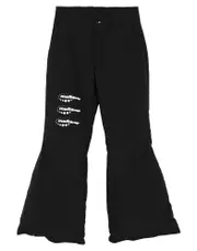 [MSFTSREP] MSFTSREP Snow Wear - Item 30268271