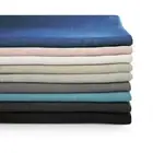 Slipcover for Bedhead Double Size Linen Upholstered Headboard Juno