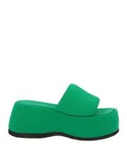 [JEFFREY CAMPBELL] JEFFREY CAMPBELL Sandals - Item 17724075